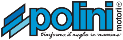 Polini_logo