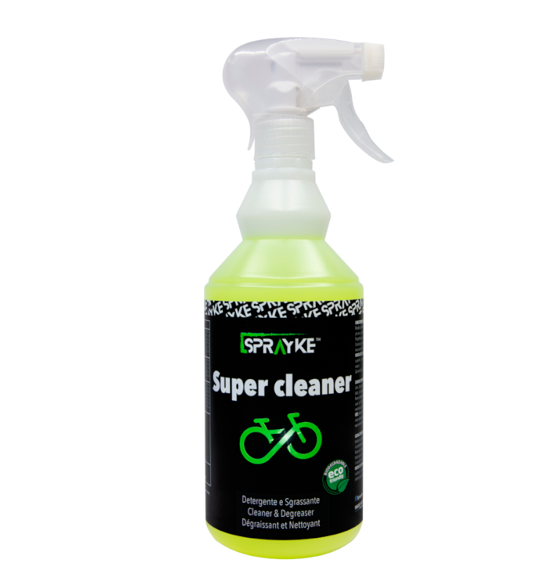 Super Help Spray Limpia Contactos - Surronchile
